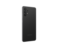 Samsung Galaxy A32 SM-A325F 4/128GB Black - 615050 - zdjęcie 2